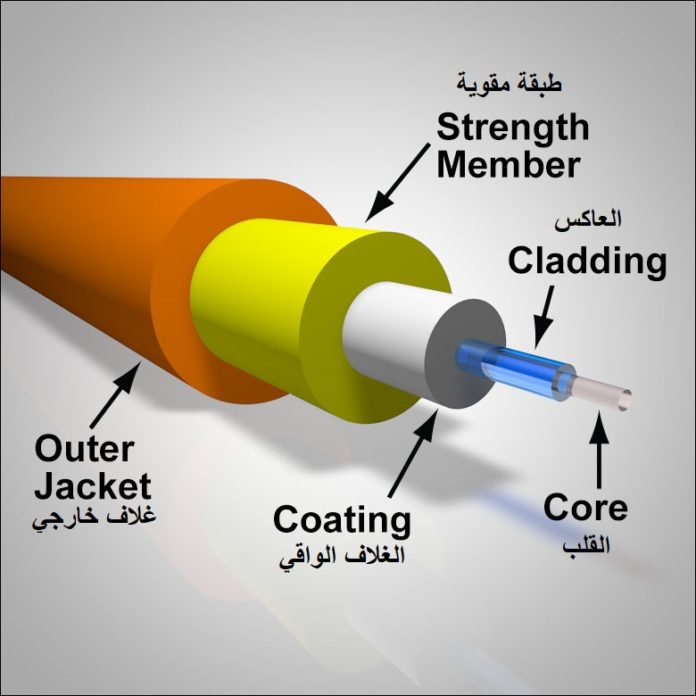 ( اشرحي ما أهمية الاشارة الضوئية )