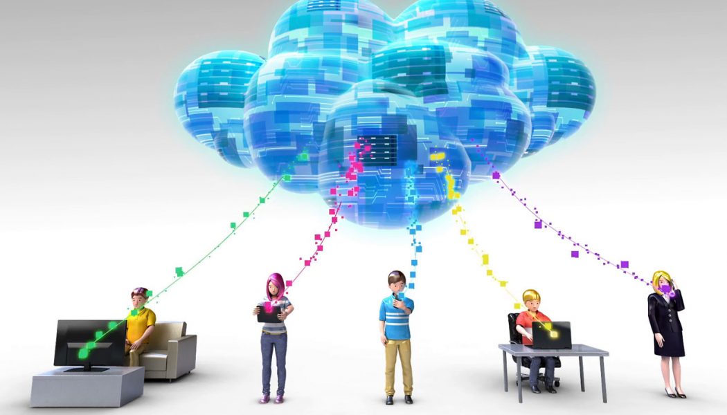 future-of-cloud-computing-اي تي العرب | اي تي العرب ITArabs